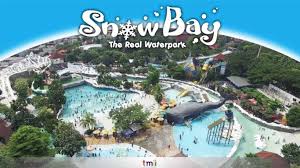 Museum ini memiliki lebih dari 5000 koleksi benda bersejarah yang tersimpan dalam berbagai jenis. Promo Harga Tiket Masuk Snowbay 2021 Daftar Wahana