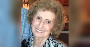 Marlene Joyce Nobriga Obituary