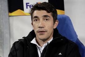 May 7 at 9:44 am ·. Wolverhampton Quer Bruno Lage Se Nuno Espirito Santo Sair Exclusivos Correio Da Manha