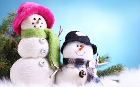 47 Free Animated Christmas Wallpapers On Wallpapersafari