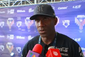 Presidente de Sultanes confirma a Roberto Kelly como entrenador- Grupo  Milenio