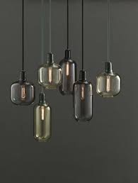 simon legald amp lamp eetkamertafel lamp eettafel verlichting keukenverlichting