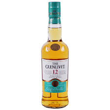 Image result for glenlivet