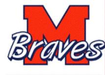Red Bank Catholic Varsity Football @ Manalapan