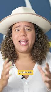 ¿Te fuiste pa’ trampoline park con tus...