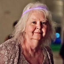 Barbara Cahill Obituary