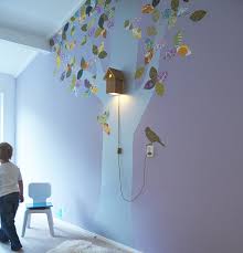 Kinderzimmer malen ideen of kinderzimmer malen luxus. Wandgestaltung Tipps