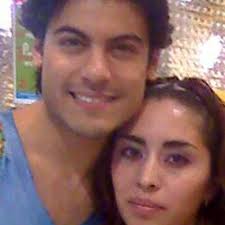 Juan Nepomuceno Carlos Pérez Rulfo Vizcaíno (@frankpais12p)