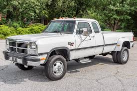 Image result for Bright White 1991 Ram