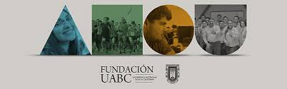 Kies hier een onderwerp waarover je meer wilt weten. Fundacionuabc Asociacion Civil