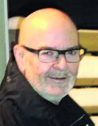 Gregory Borotsik Obituary