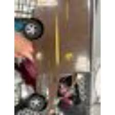 Image result for UPS Brown 2006 Sprinter