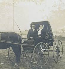 Lockney, Texas,... - Daily Historical ...