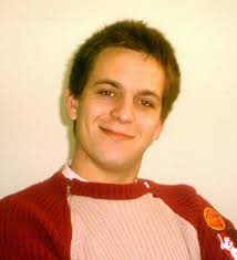 Jean-Christophe DUBOIS, 43 ans (TARASCON, AVIGNON)