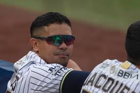 Sultanes de Monterrey added a new...