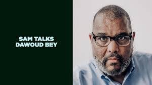 Eric Allums's Instagram, Twitter & Facebook