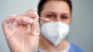 Coronavirus: Klever Senioren bekommen stundenweise Besuch