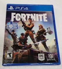 Fortnite Save The World Key Code Bonuses Playstation 4 Ps4 Deluxe Edition Fortnite Playstation Playstation Consoles