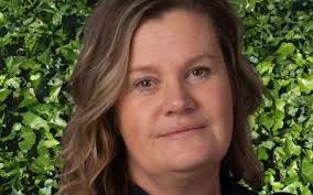 Custom cut steel & metal parts