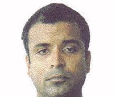 Spy equipment with police