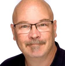 Charles King Photography