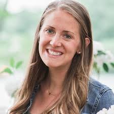 Alexandra Morin and Mark Flaherty's Wedding Website