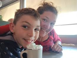 another day of hard work, always showing our best. Thank you for the  opportunity to work with you and the team. We do all types of landscaping  and design. Give us a