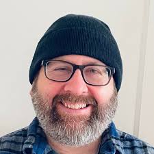 Lucas Mayer: albums, songs, playlists