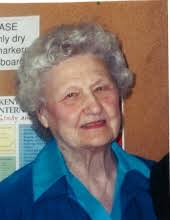 Obituary information for Nancy Caroline Cost