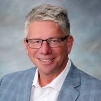 Glenn Hasken Email & Phone Number