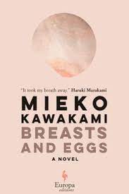 The 2020 new releases were chock full of these amazing books and i picked out the ones that you'll absolutely adore as well. The Best Books Of 2020 So Far