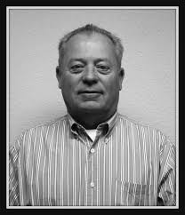 Meet the Soil Technician for Winnebago County