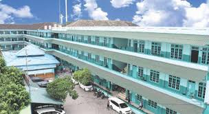 Demikian informasi 12 universitas swasta terbaik di indonesia 2020 versi 4icu. 9 Universitas Terbaik Di Sumatra Utara 2020 2021