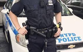 Pin By Jerry Lord On Bears Men In Uniform Hot Cops Men S Uniforms