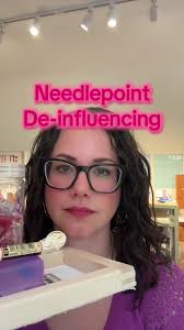 Sarah Elizabeth Rawls