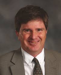 FROM THE BASELINE TO THE BOARDROOM