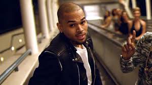 Lil wayne & french montana. Chris Brown Loyal Unreleased Version Youtube