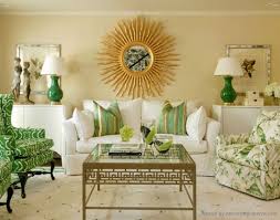 Ini 4 perlengkapan memasak yang wajib ada di dapur rumah baru august 21, 2020. Jasa Arsitek Bogor Jasa Bangun Rumah Jakarta Desain Interior Ruang Tamu Berkesan Classic