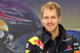 It's frustrating, it's annoying, it's one of those things. Sebastian Vettel Set To Leave Red Bull For Ferrari Balls Ie