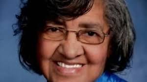 Louise "Lou" Brummell Obituary (1936