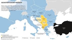 Zájezd na 4 noci s polopenzí a průvodcem. Pozdrav Z Mnichova Nad Seinou Makedonske Ponizeni Kvuli Vstupu Do Eu Prislo Vnivec Euro Cz