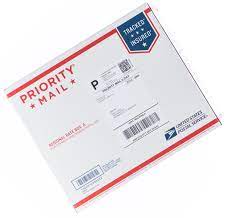 Maybe you would like to learn more about one of these? Usps Priority Mail Regional Rate Pirate Ship