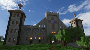 Select the minecraft server you are interested in from the list, copy the server address and join it. How To Make Money From Your Minecraft Game Server Godaddy Blog