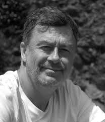 What lenses should I bring to London?