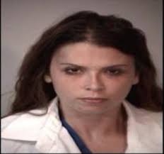 Pair Overdoses On Heroin At Motel 6 In Stafford: Police