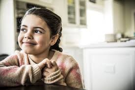 The name you give your baby daughter will help shape the woman she becomes with thousands and thousands of girls names to choose from, browse girls names alphabetically to give you a helping hand with your decision making. 16 Girl Names Starting With D Names For Girls That Start With D