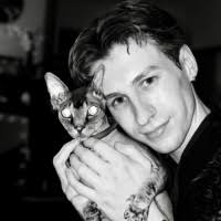 200+ "Karb" profiles