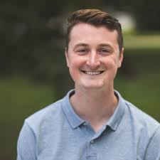 Today marks my last day at Plymouth State University. When I moved to this  area, I was searching for community—and I found it wholeheartedly in the  staff, faculty, alumni, students, and friends