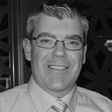 15th Annual Report & Balance Sheet 2019