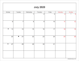 School holidays inverclyde council : July 2020 Calendar Printable With Bank Holidays Uk